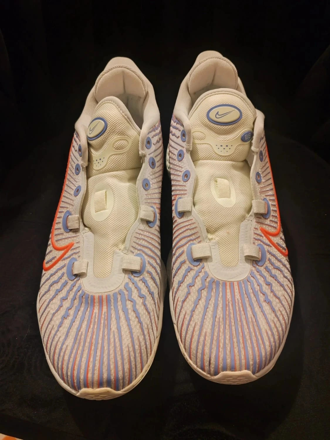 Basket Nike zoom nxt – Nike – taille 42.5 2