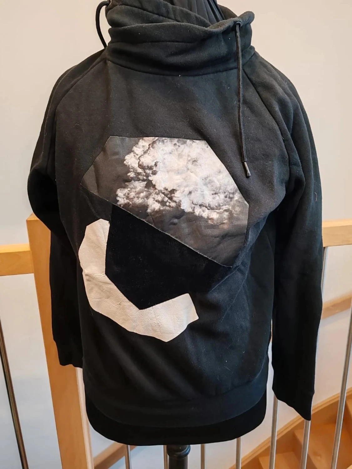 Sweat h&m
