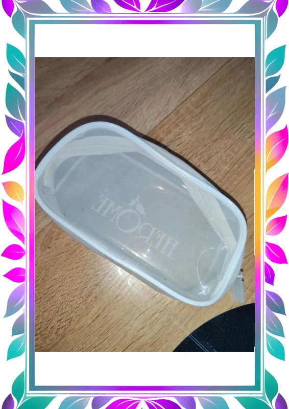 Trousse herome – Herome 3
