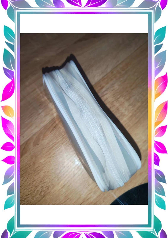 Trousse herome – Herome 2