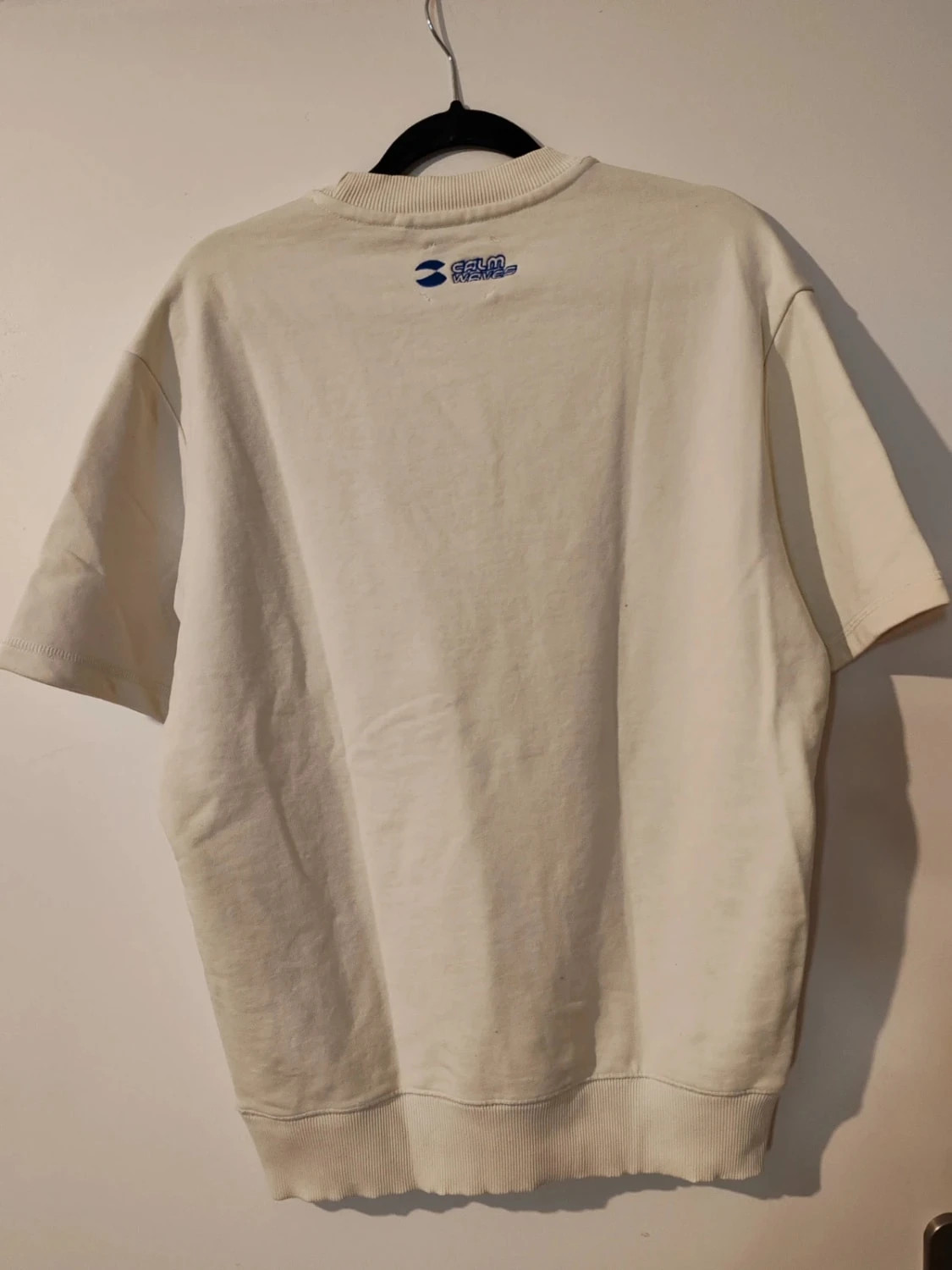 Sweat Bershka – Bershka – taille S 4