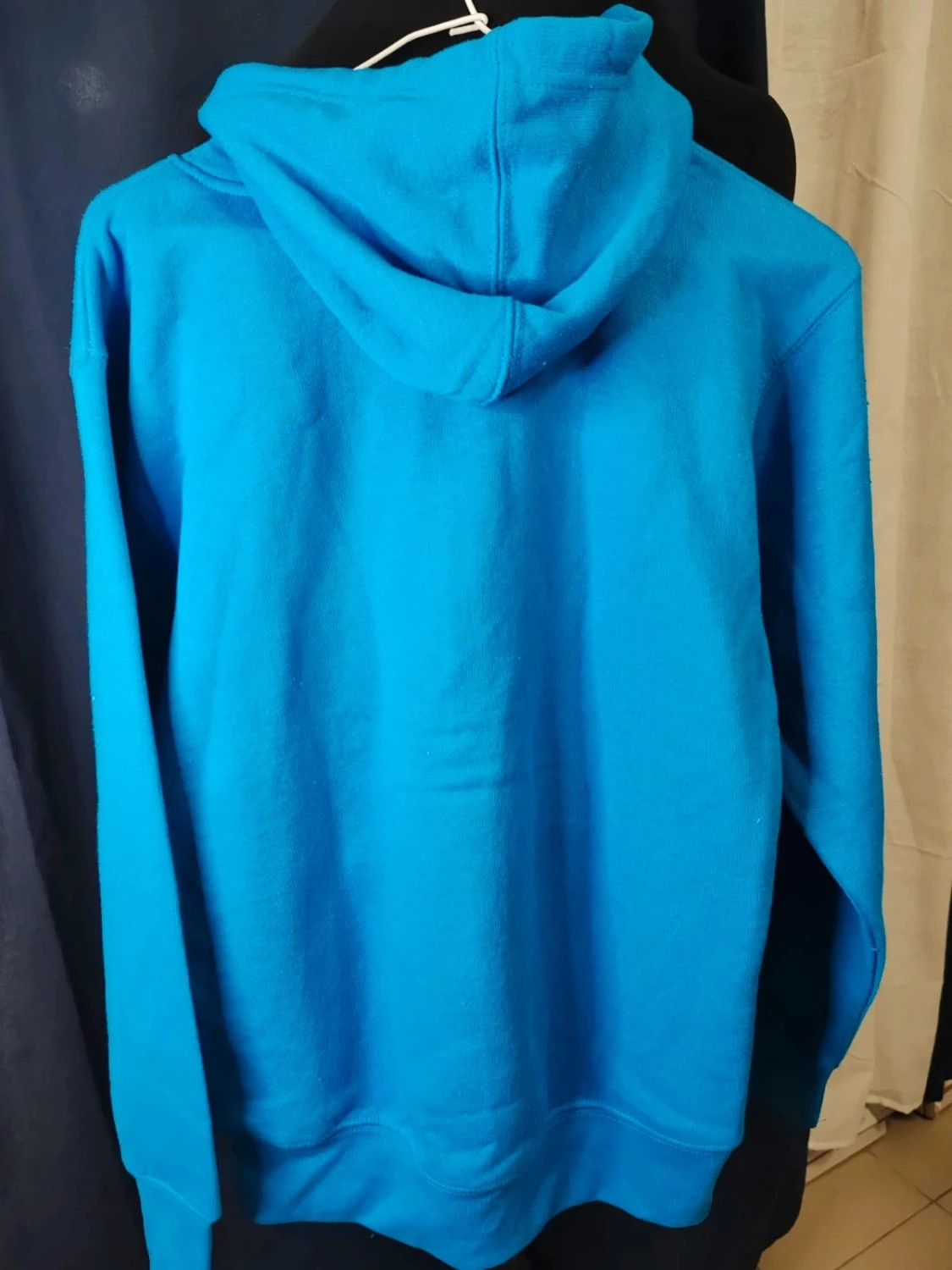 Sweat casual – Casual – taille XS 2