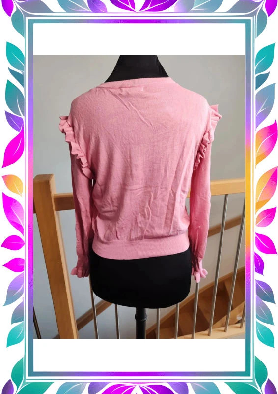 Gilet Primark 40 – Primark – taille L / 40 / 12 2