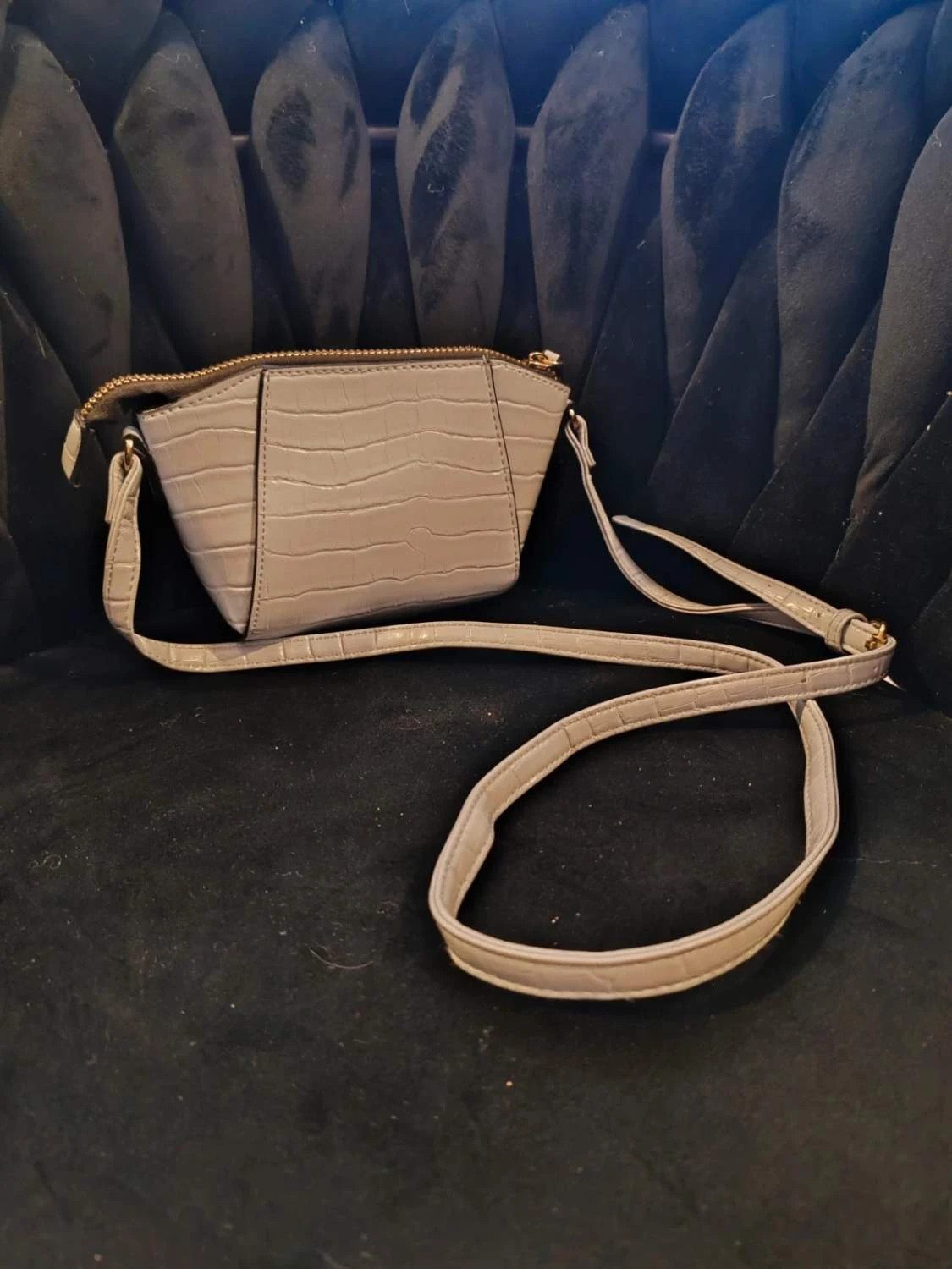 Sac a main – Primark 2