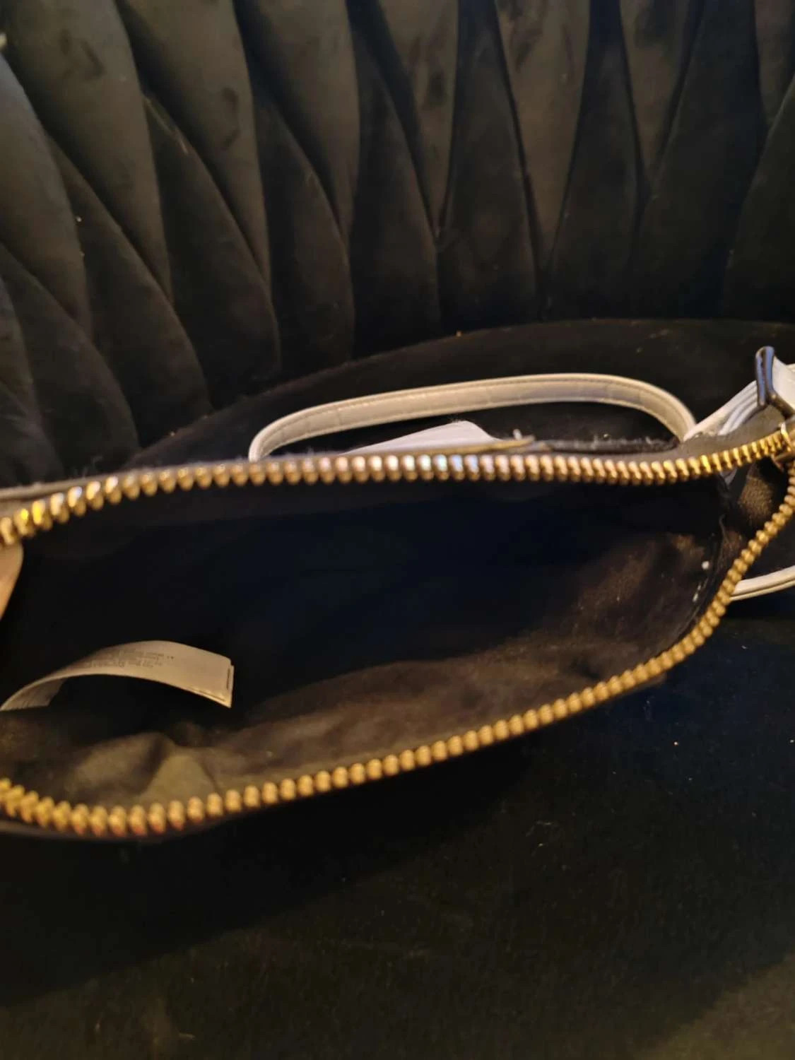 Sac a main – Primark 4