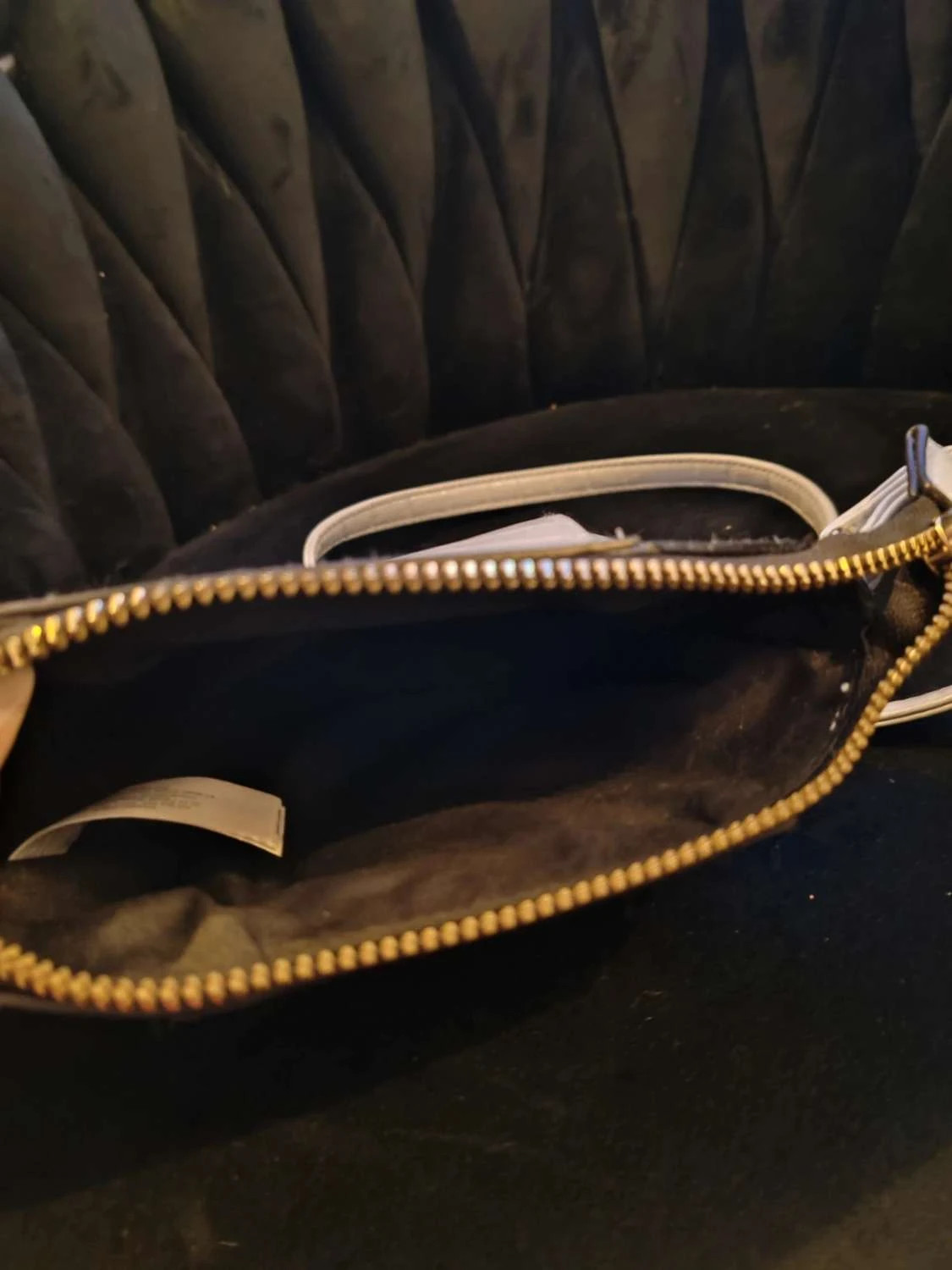 Sac a main – Primark 3