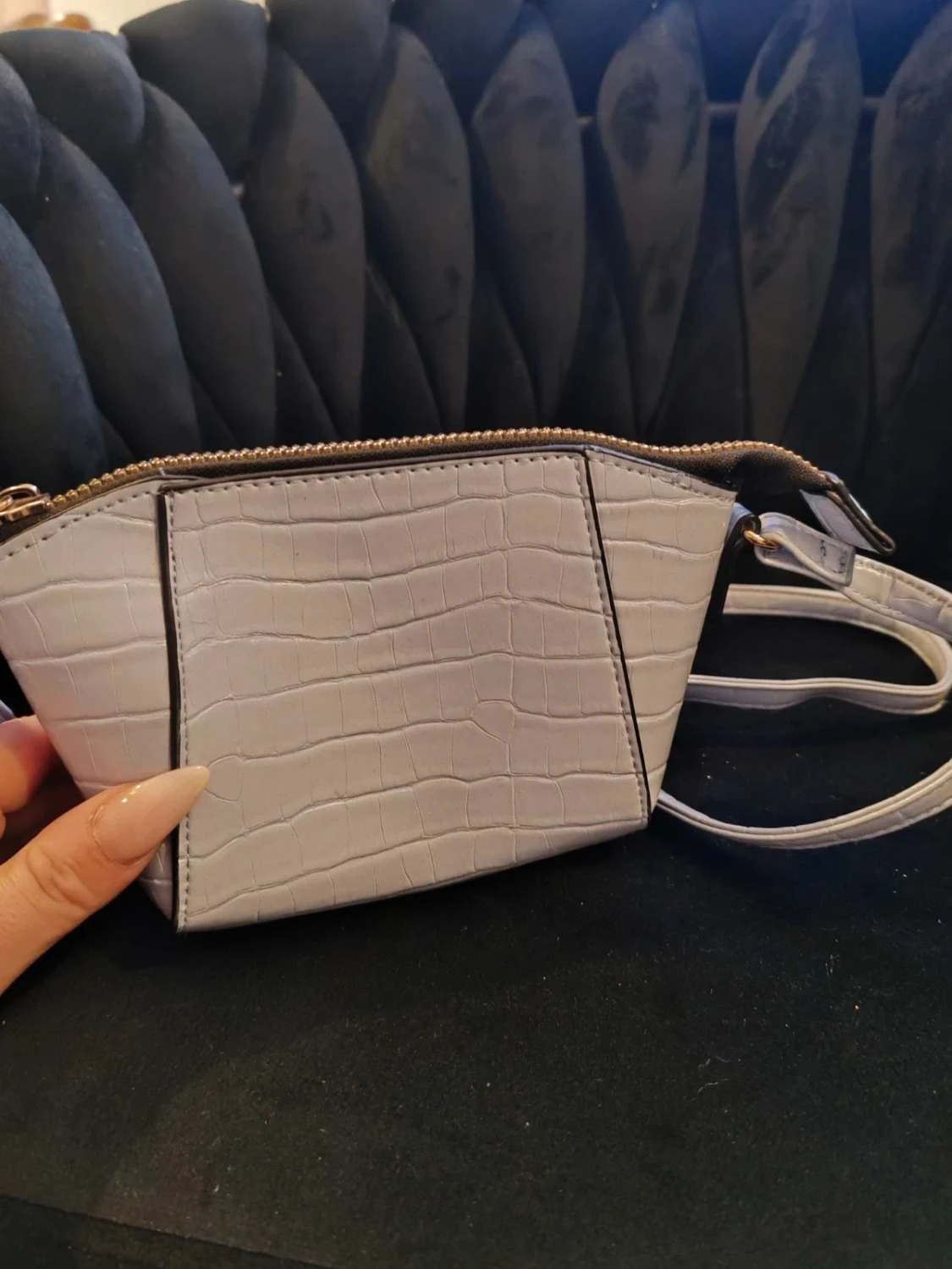 Sac a main – Primark