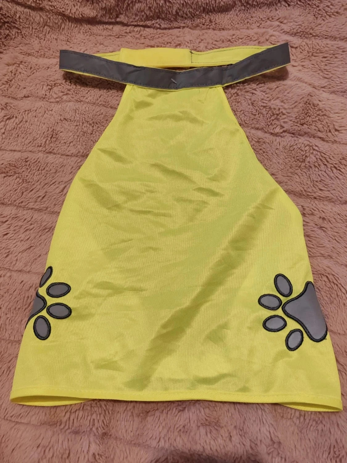 Vêtements chien – Tom & Co – taille M