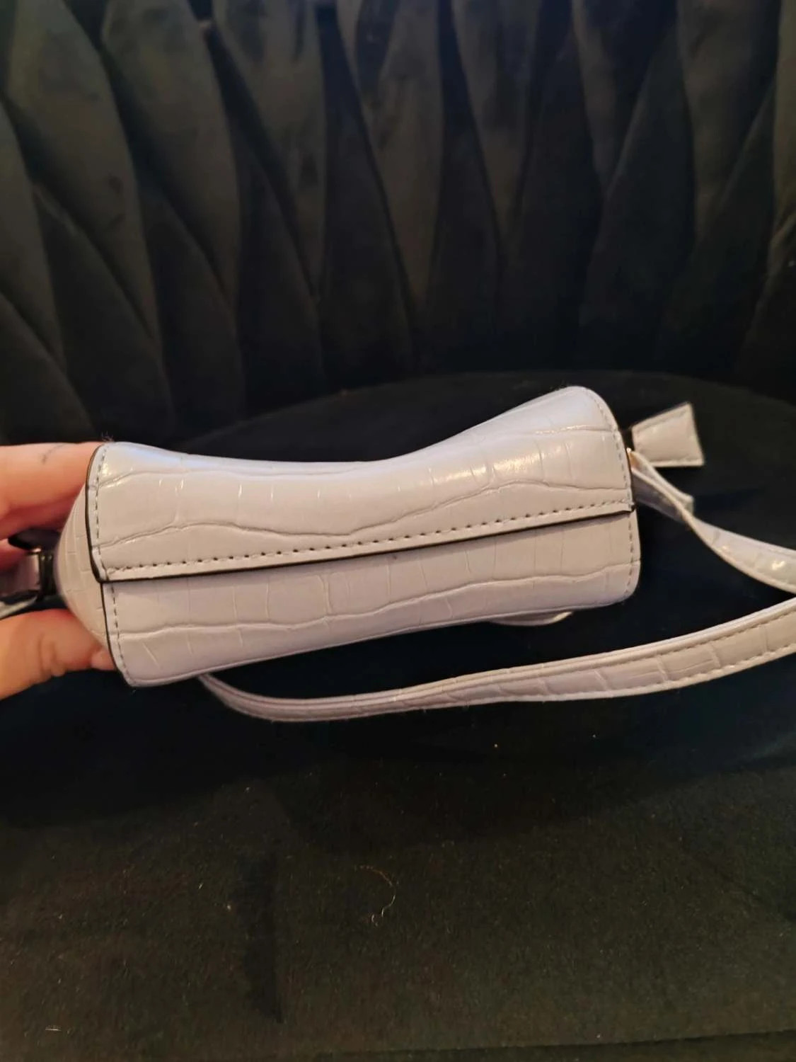 Sac a main – Primark 5
