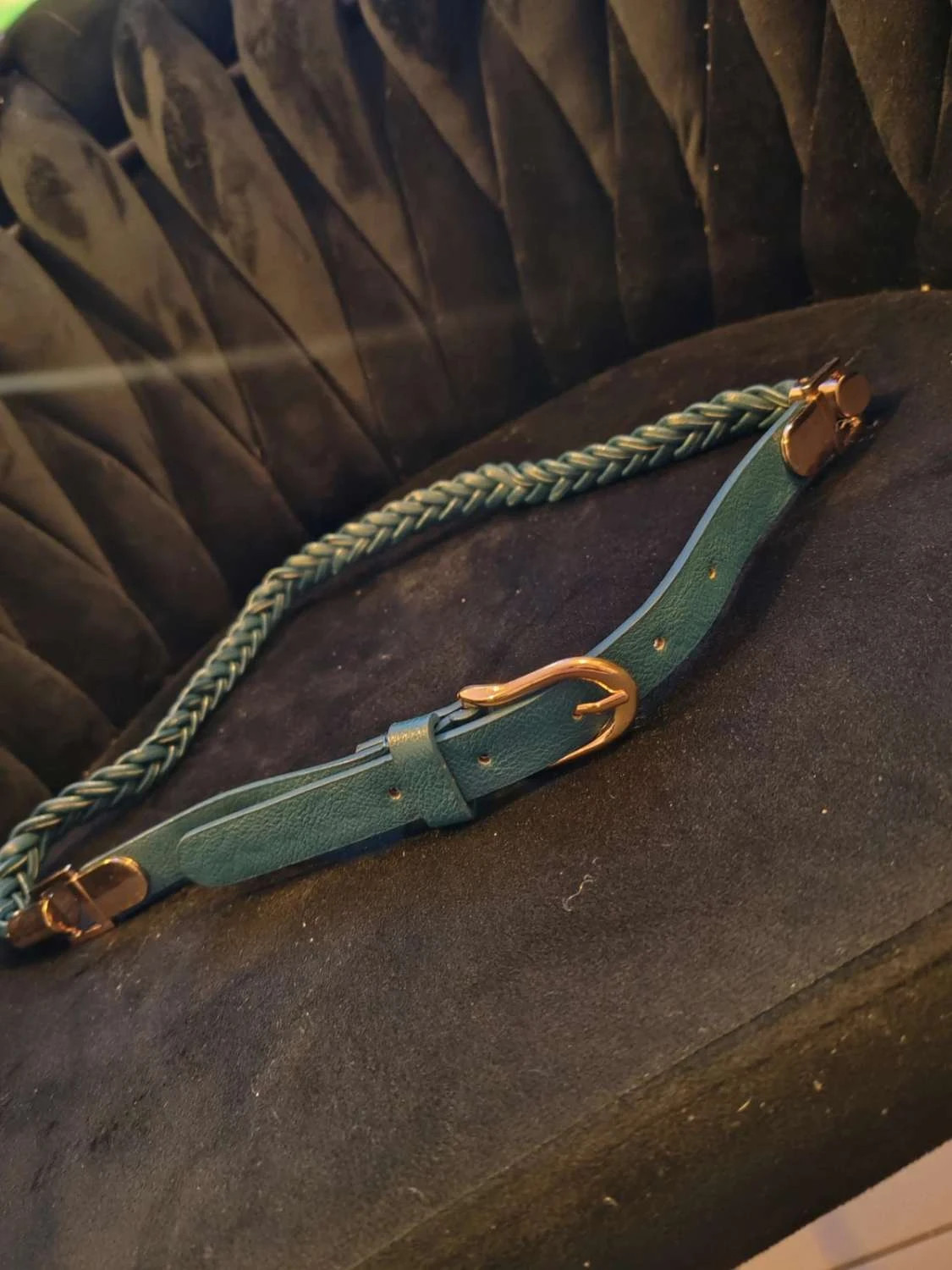 Ceinture