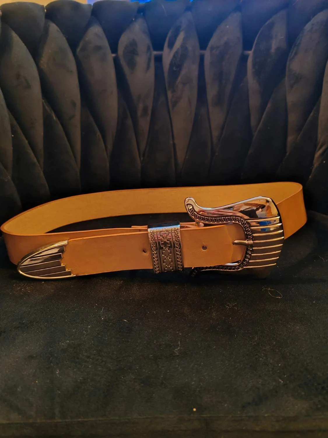 Ceinture