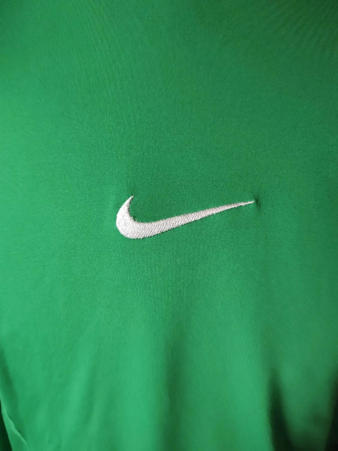T-shirt Nike pro combat – Nike – taille XXL / 44 / 16 3