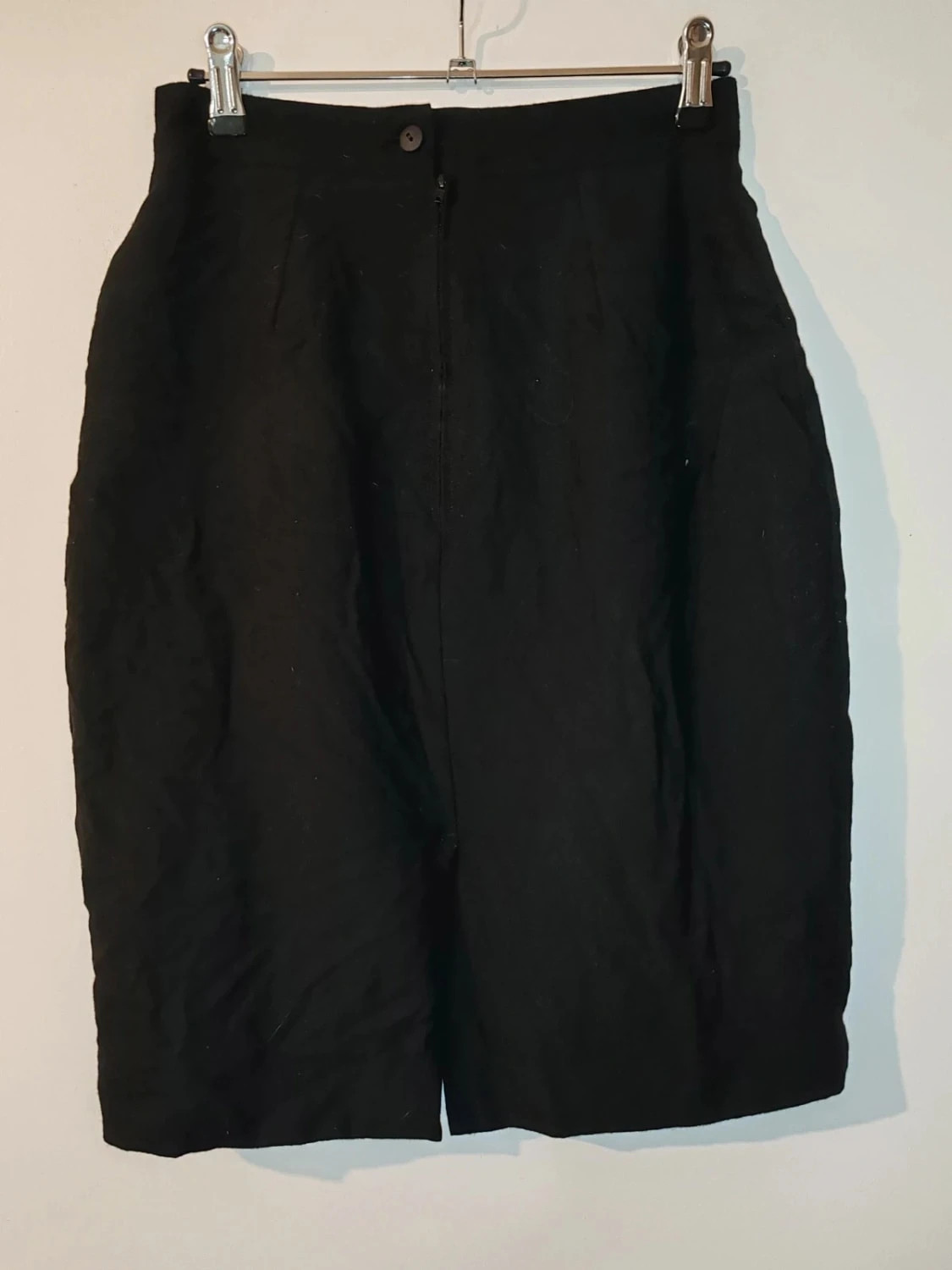 Jupe 123 #36 – 123 – taille S / 36 / 8 2