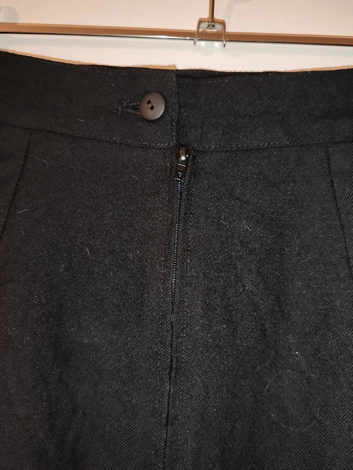 Jupe 123 #36 – 123 – taille S / 36 / 8 4