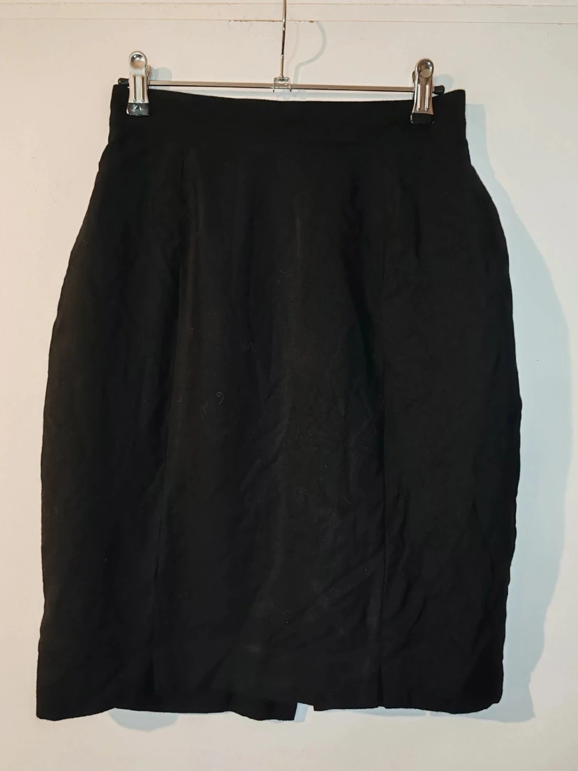 Jupe 123 #36 – 123 – taille S / 36 / 8