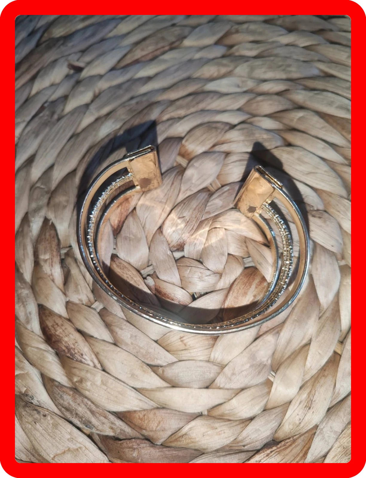 Bracelet – Inconnu 2
