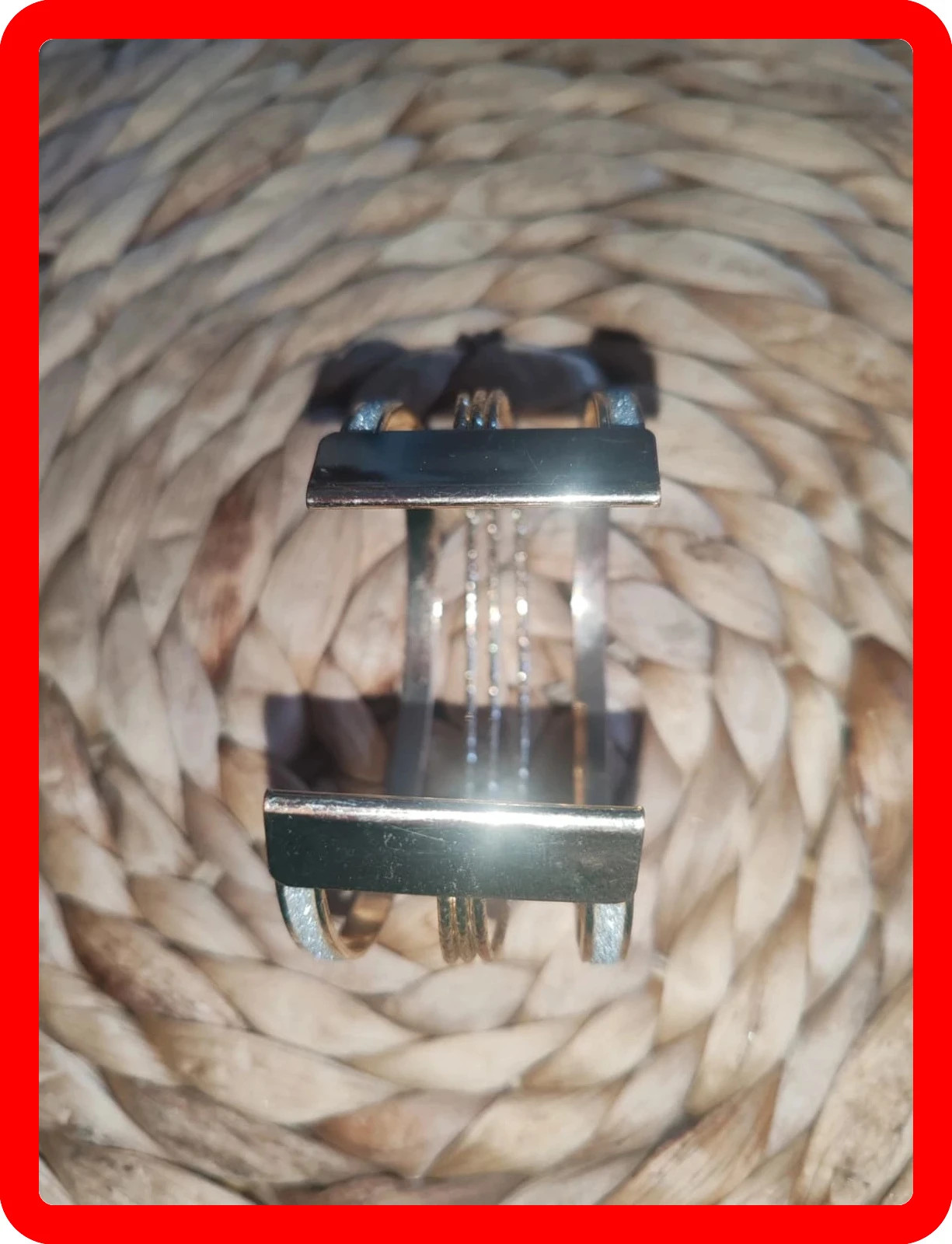 Bracelet – Inconnu 3