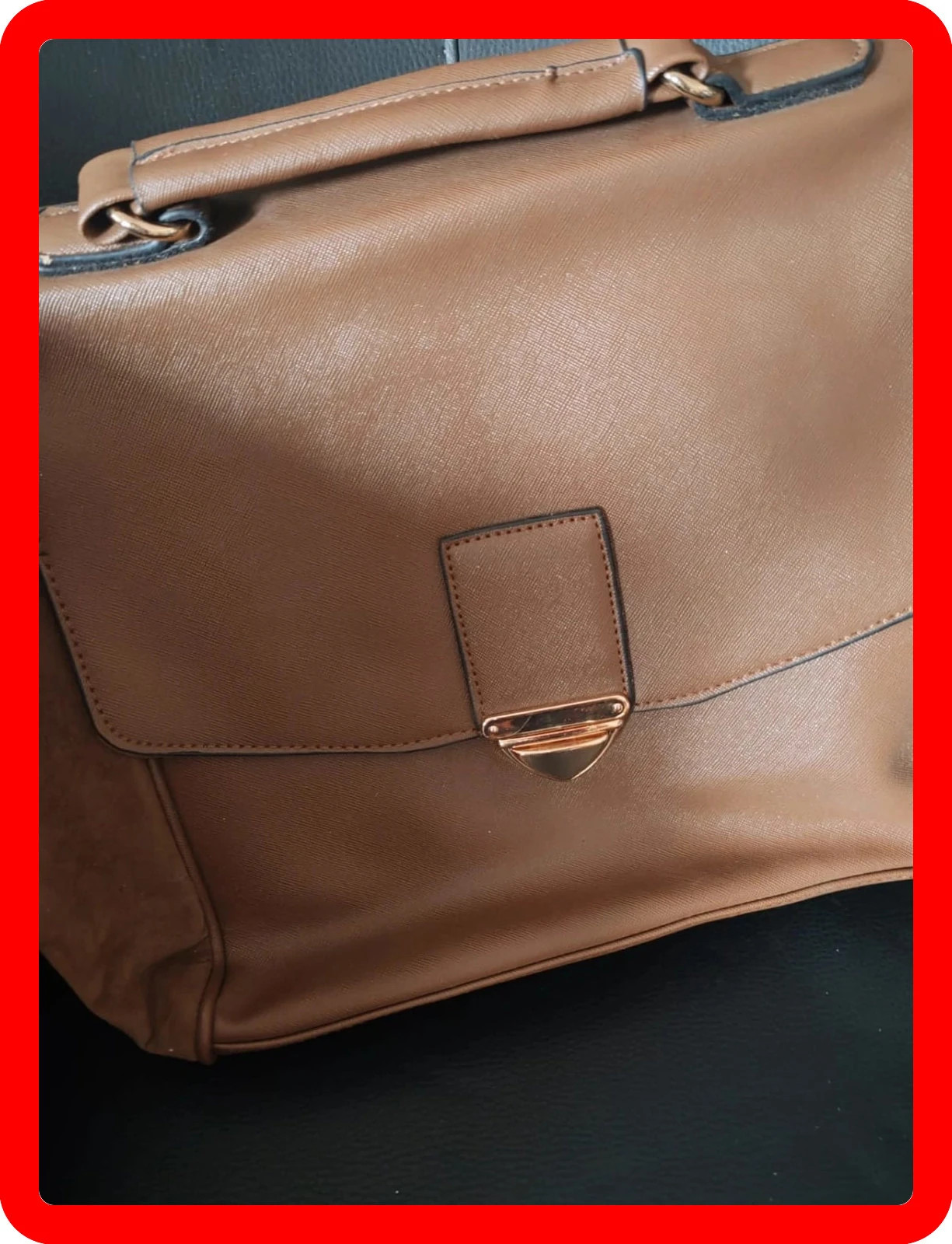 Sac mim – Mim 3
