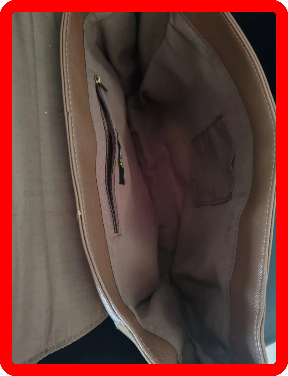 Sac mim – Mim 5