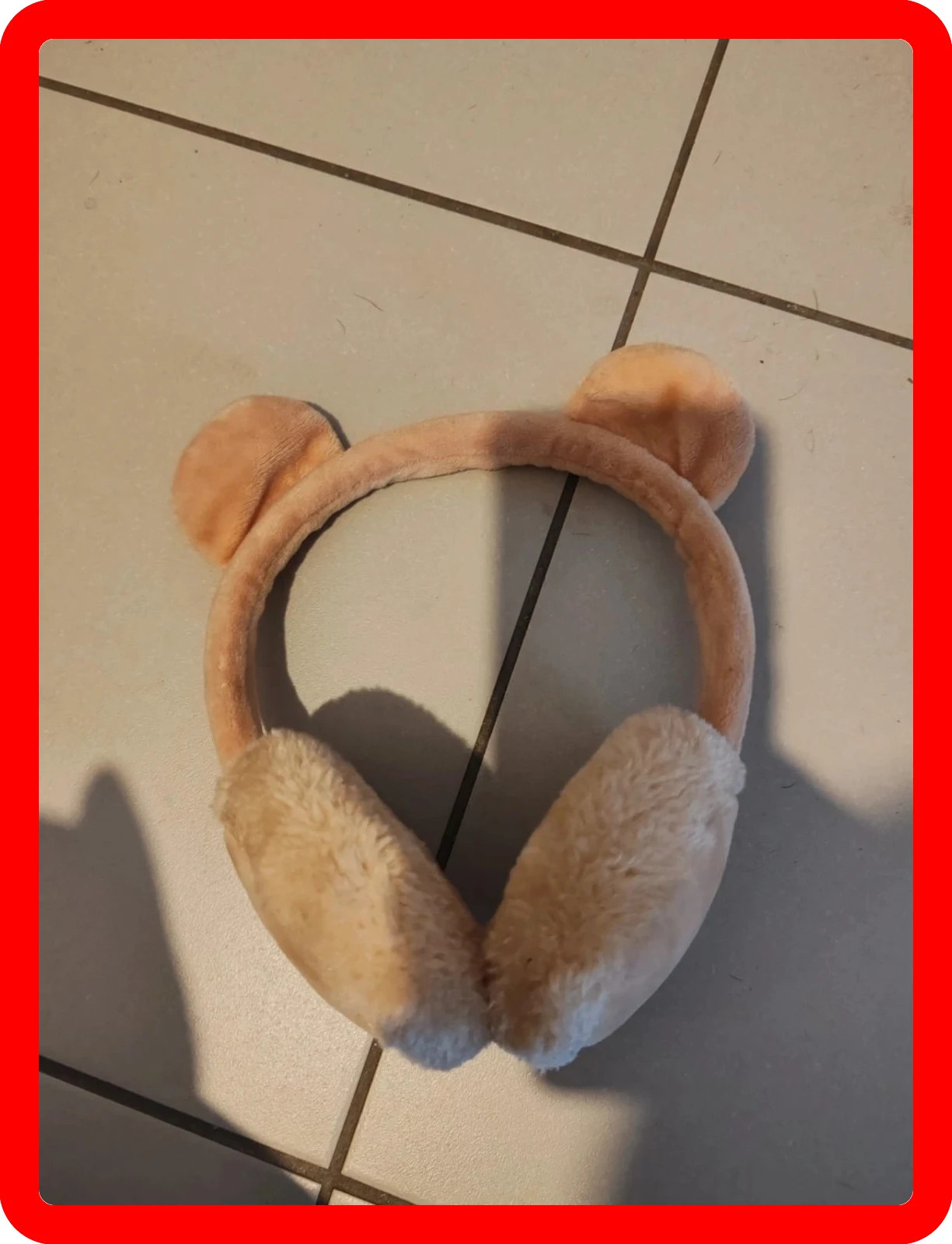 Casque audio enfants – Amazon 2