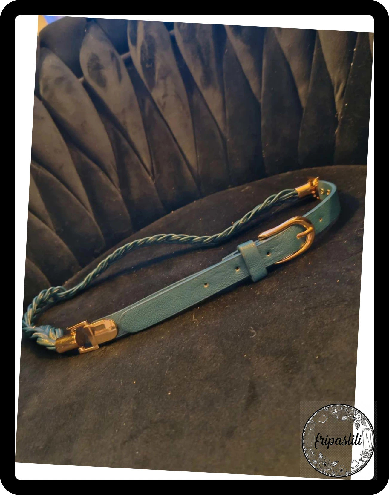 Ceinture