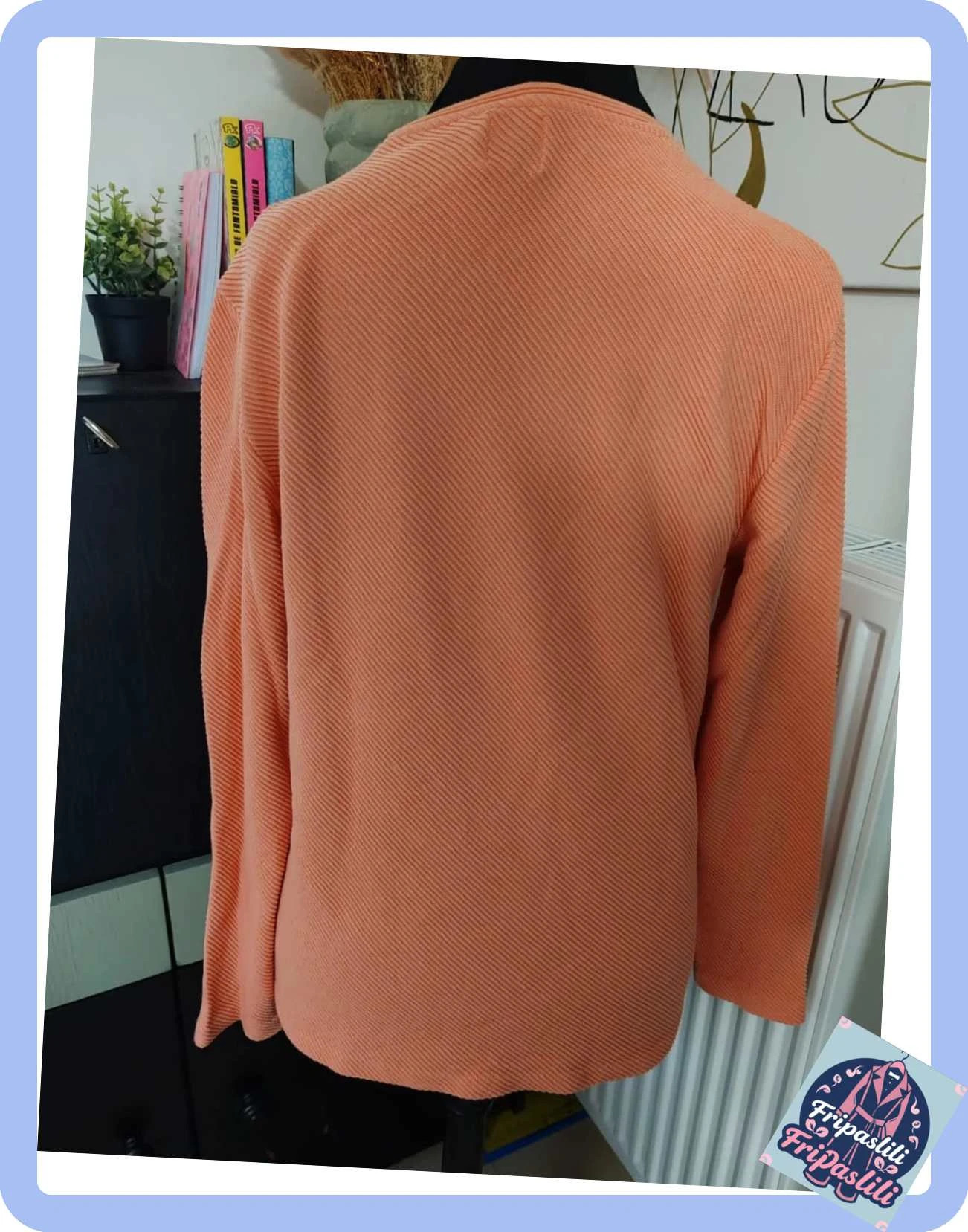 T-shirt Zara – Zara – taille L / 40 / 12 2