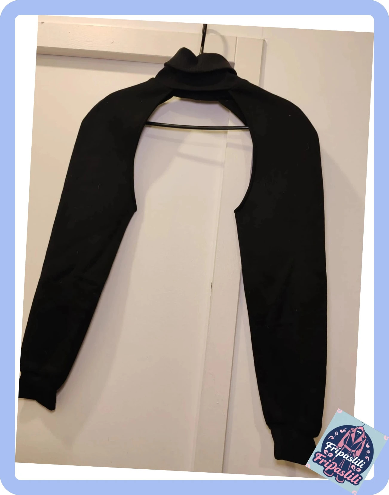 Boléro shein – Shein – taille M / 38 / 10
