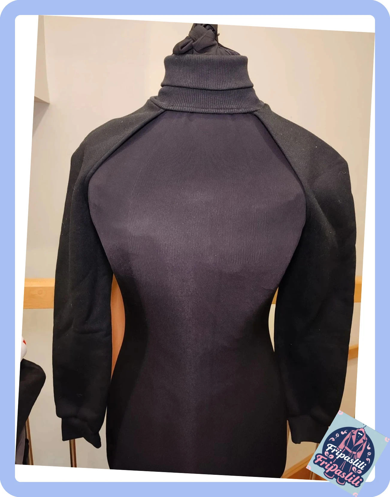 Boléro shein – Shein – taille M / 38 / 10 2