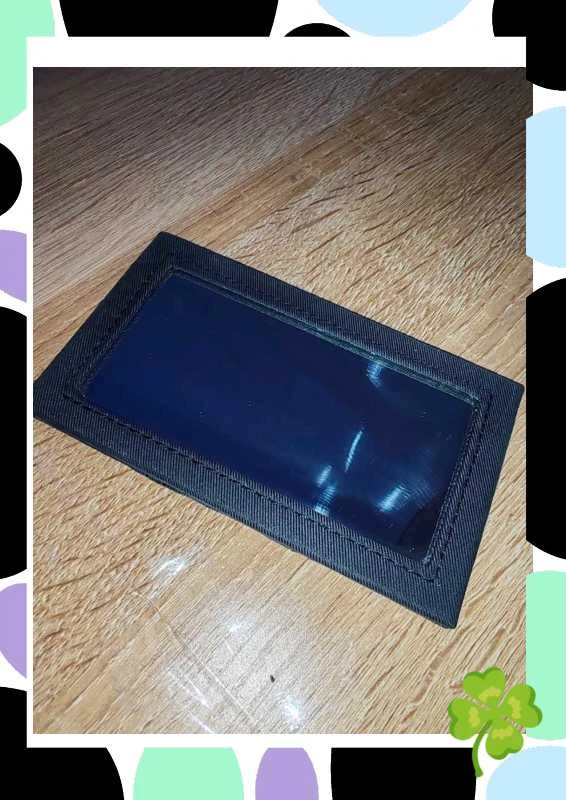 Miroir de poche Yves saint Laurent – Saint Laurent 2