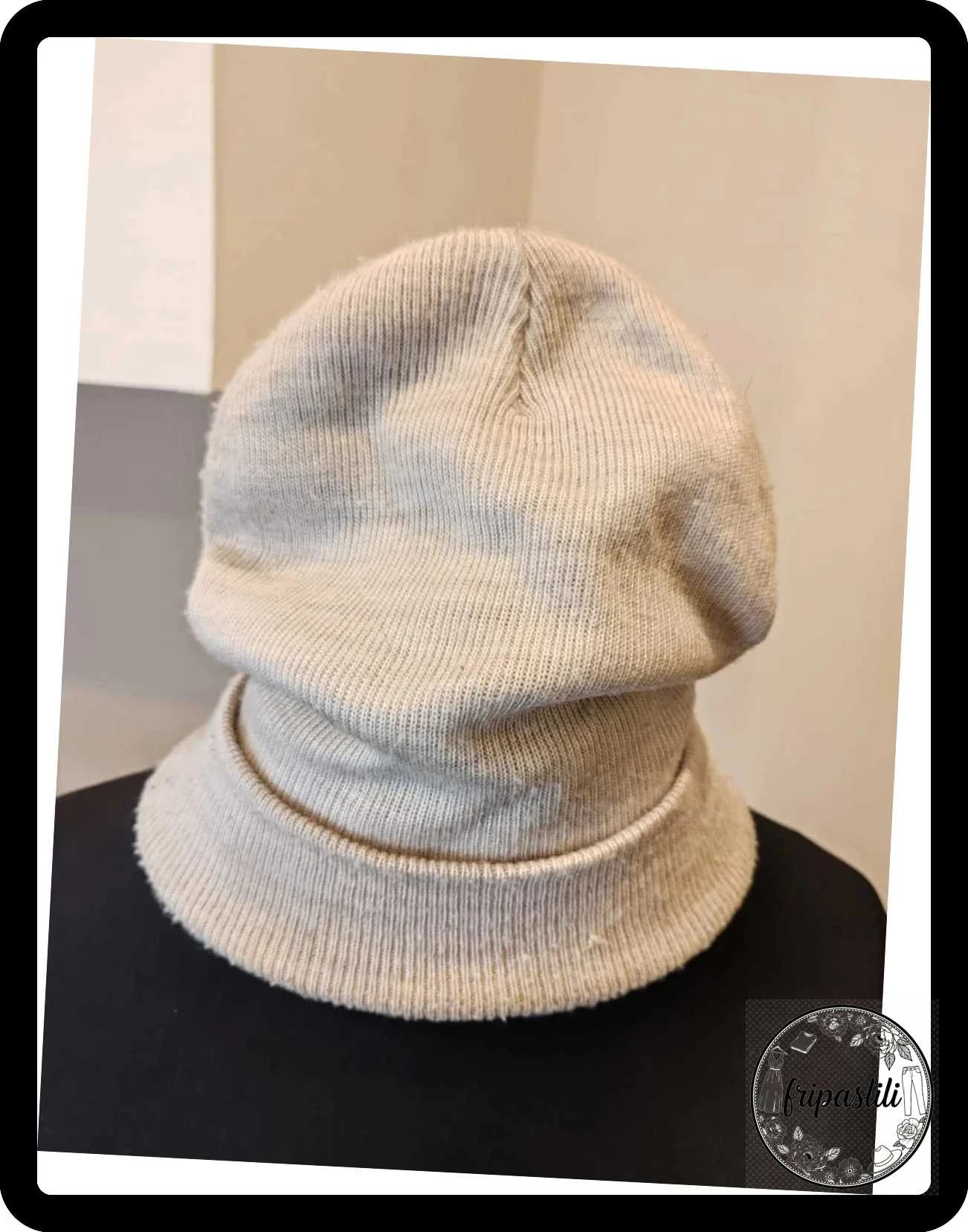 Bonnet Nike – Nike – taille Taille unique 2