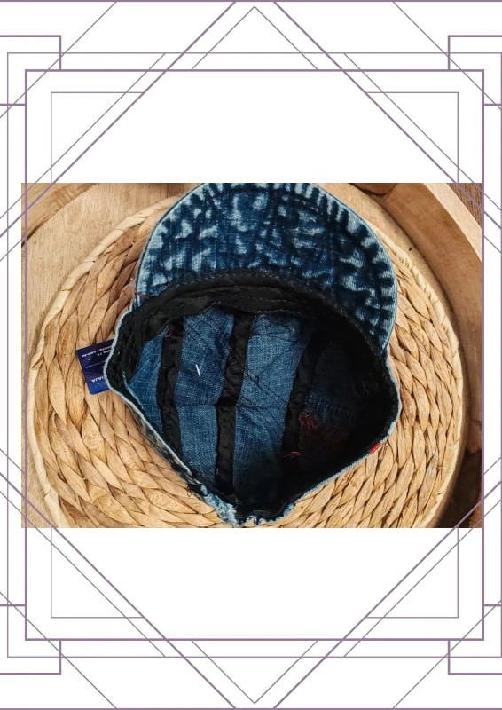 Casquette bébé – veleprodaja – taille Universel 2