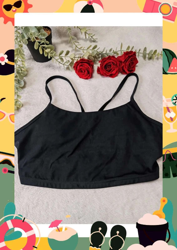 Brassière muki – MUKI – taille S
