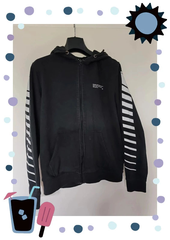 Veste gémo – Gémo – taille M / 38 / 10