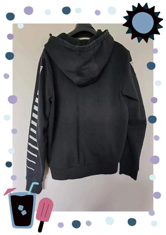 Veste gémo – Gémo – taille M / 38 / 10 2