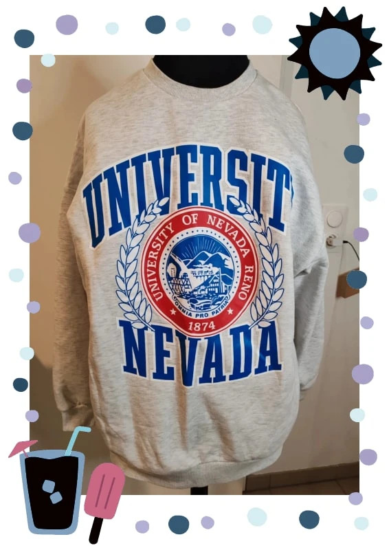 Sweat fb sister