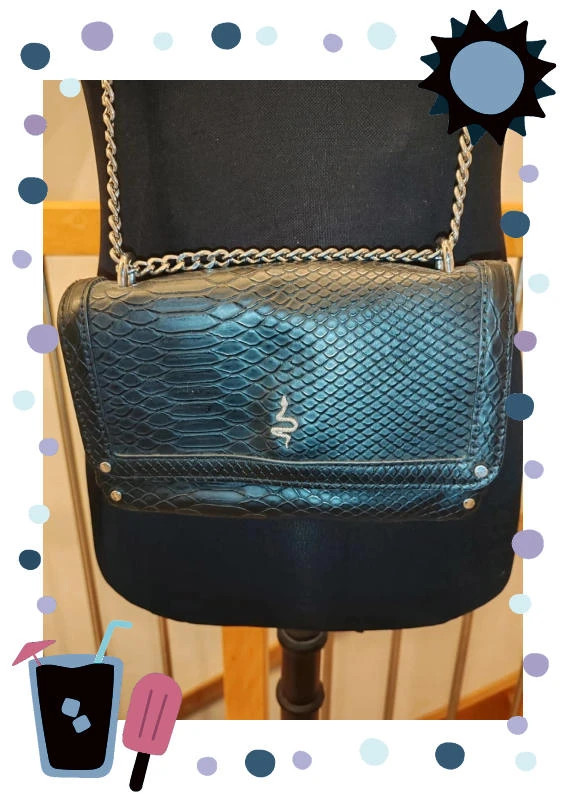 Sac a main Pimkie #sac – Pimkie