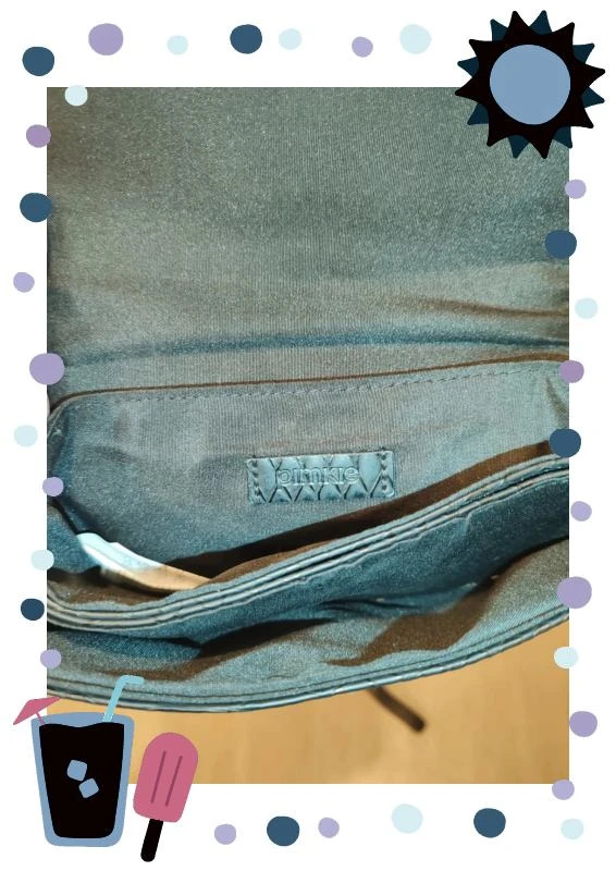 Sac a main Pimkie #sac – Pimkie 3