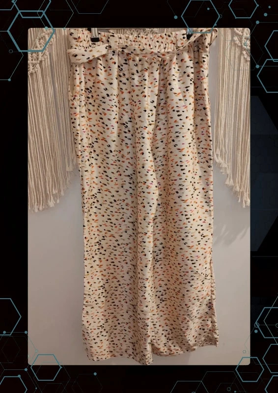 Pantalon Kiabi – Kiabi – taille XXL / 44 / 16 5