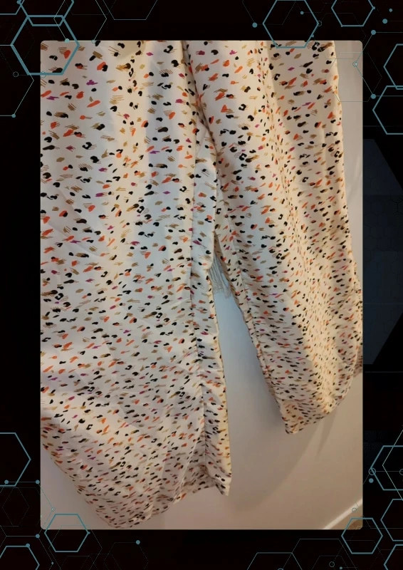 Pantalon Kiabi – Kiabi – taille XXL / 44 / 16 4