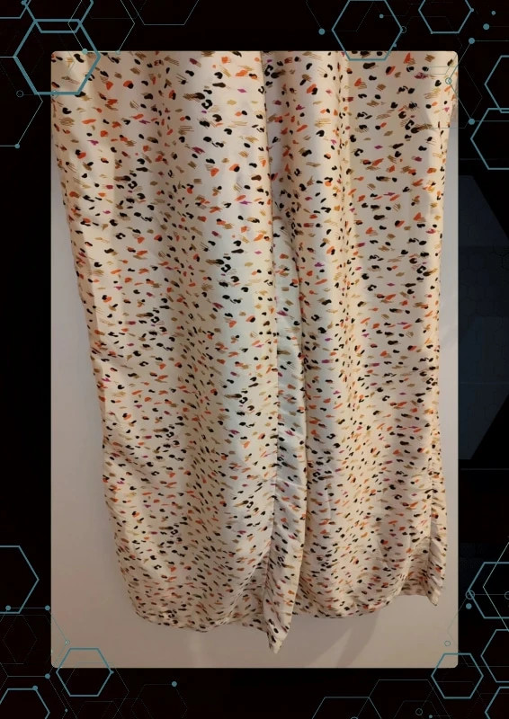 Pantalon Kiabi – Kiabi – taille XXL / 44 / 16 2