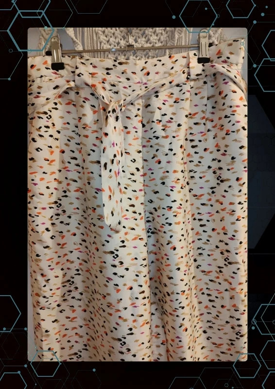 Pantalon Kiabi – Kiabi – taille XXL / 44 / 16