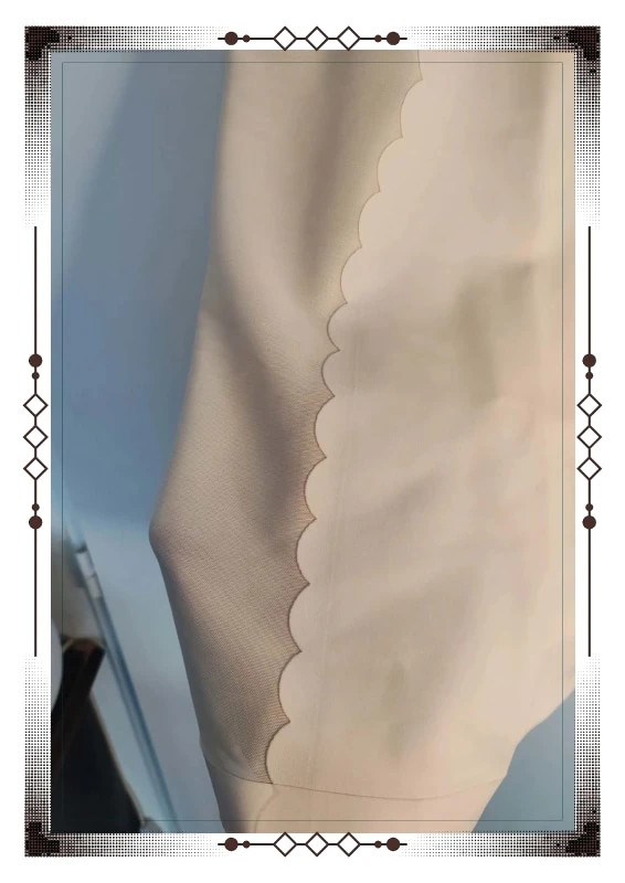 Gaine hunkemöller – Hunkemöller – taille M / 38 / 10 2