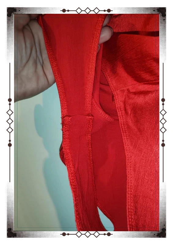 Body Primark – Primark – taille XS / 34 / 6 3