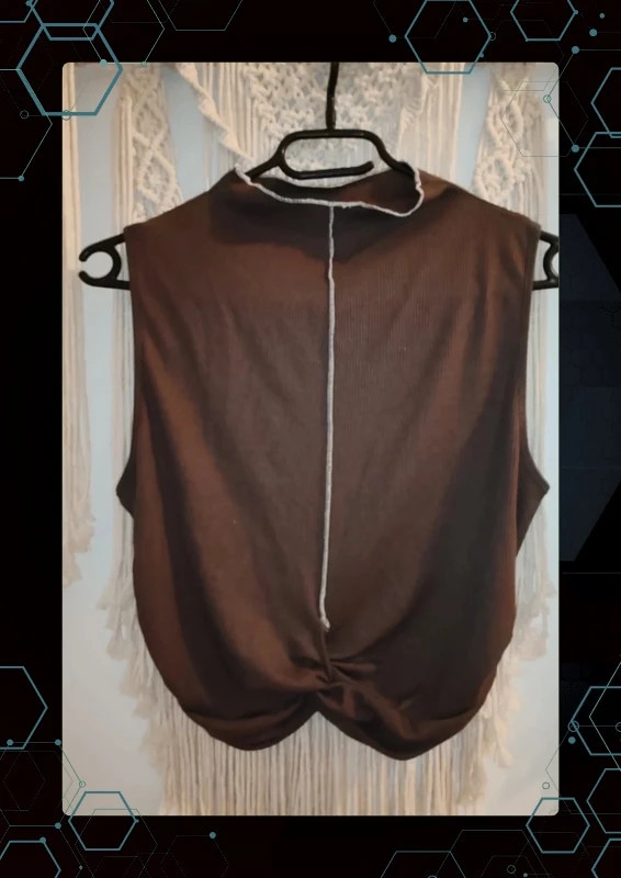 Ensemble shein – Shein – taille L / 40 / 12 2