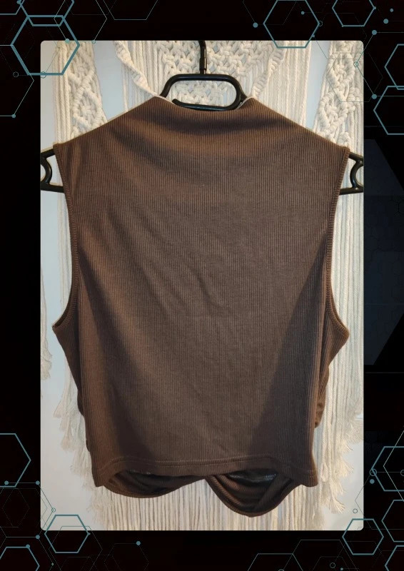 Ensemble shein – Shein – taille L / 40 / 12 3