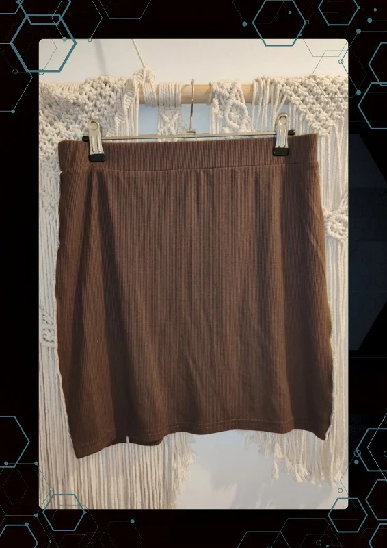 Ensemble shein – Shein – taille L / 40 / 12 5