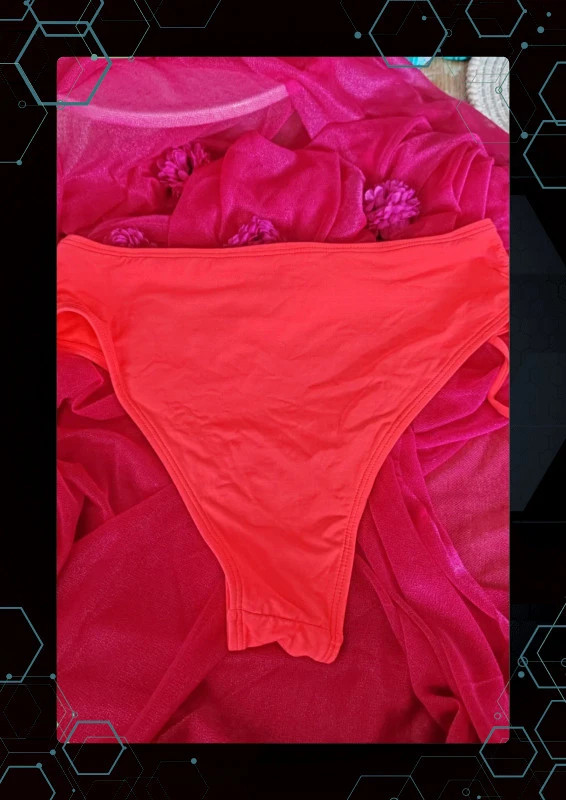 Maillot de bain ardene – ardene – taille S / 36 / 8 3