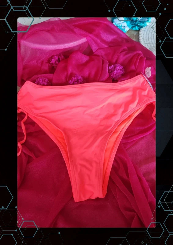 Maillot de bain ardene – ardene – taille S / 36 / 8