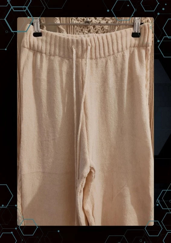 Pantalon gran suerte moda – gran suerte moda de oro – taille Taille unique 3