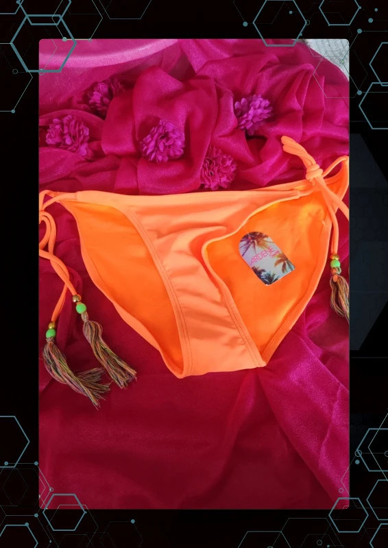 Bas de bikini ardene